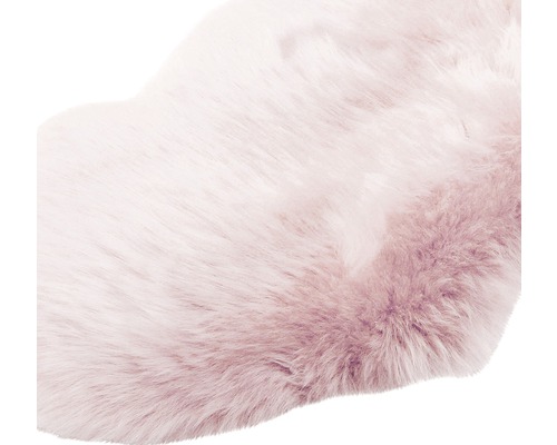 Tapis doux pour l''intérieur