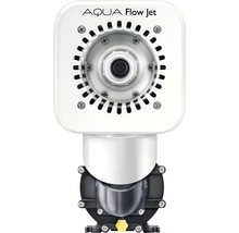 Aqua Flow Jet Pumpe