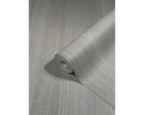 Tapetenrolle mit Holzoptik