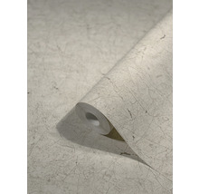 Tapetenrolle mit Rissmuster