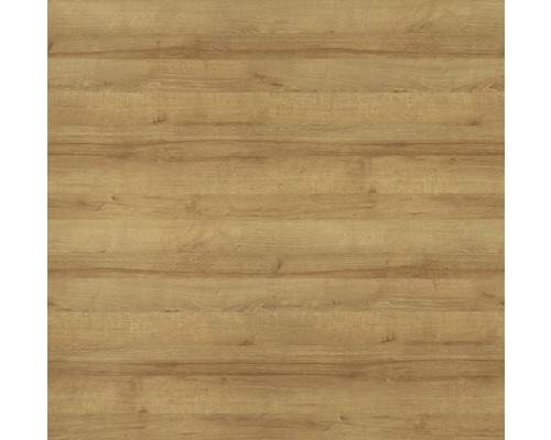 Holzstruktur mit horizontalen Maserungslinien