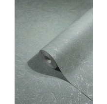 Tapetenrolle mit Strukturmuster