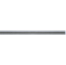 Metallrohr