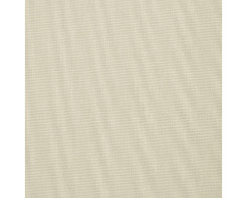 Texture de tissu pour projets de bricolage