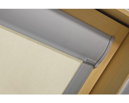 Store pour fenêtre de toit de Fakro