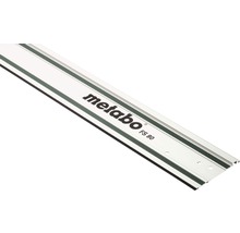 Metabo rail de guidage FS 80