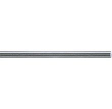 Metallrohr