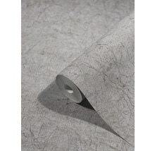 Tapetenrolle mit Steinmuster