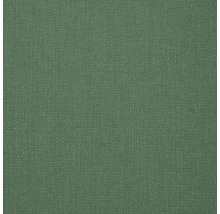 Papier peint textile avec structure légère