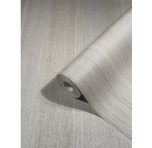 Tapetenrolle mit Holzmaserung
