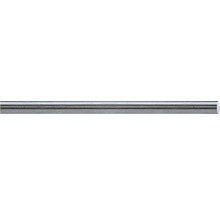Aluminium-Profil