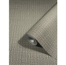 Vliestapete 32810 Vintage Deluxe Geflecht beige