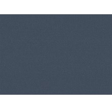Netzmarkise FAKRO AMZ Solar schiefergrau solarbetrieben 78x118 cm (06)
