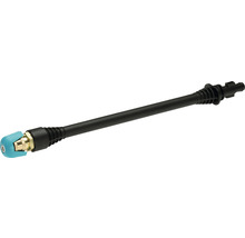 Düse für Hochdruckreiniger