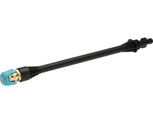 Düse für Hochdruckreiniger