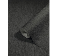Rolle Papiertapete mit Textilmuster