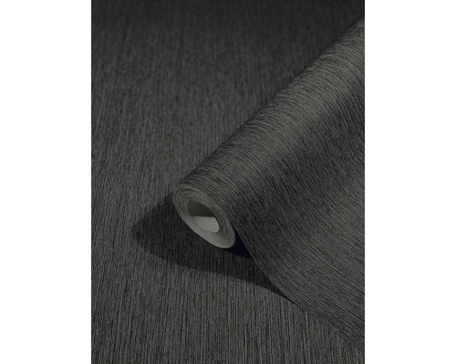 Rolle Papiertapete mit Textilmuster