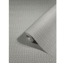 Rolle Textiltapete mit Textur