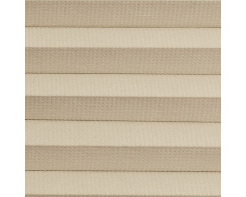 Gros plan d''un store plissé