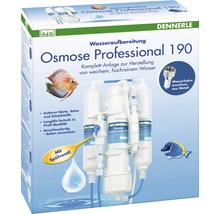 Osmose Professional 190
