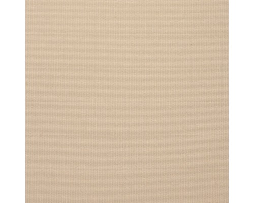 Gros plan de la texture du tissu