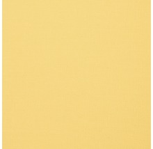 Store tamisant FAKRO ARP jaune clair manuel 55x78 cm (01)-thumb-2