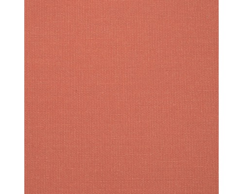 Fond textile uni