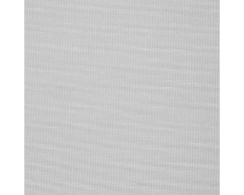 Gros plan sur le tissu