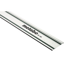 Rail de guidage Metabo FS 160