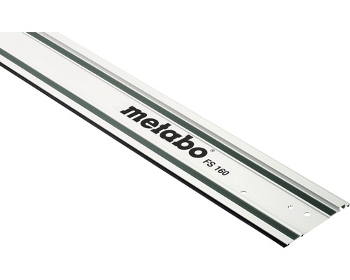 Rail de guidage Metabo FS 160