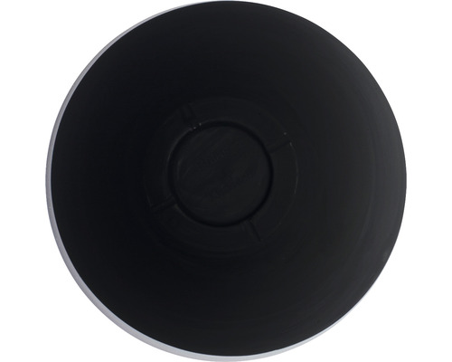 Patins ronds pour meubles