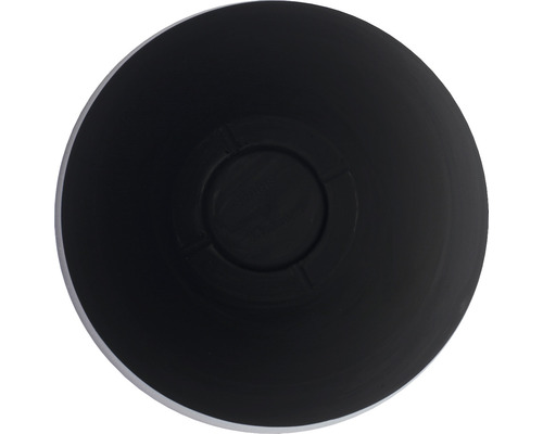 Patins ronds pour pieds de meubles, chaises ou tables