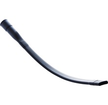 Suceur plat pour aspirateur