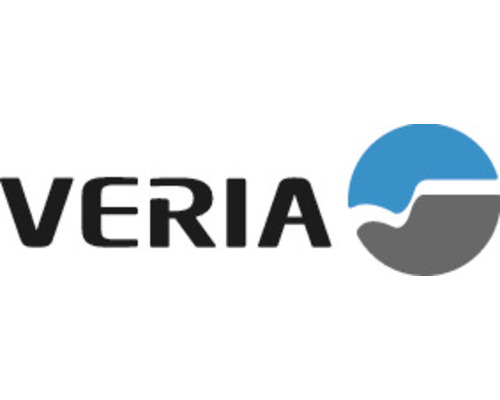 Veria Logo