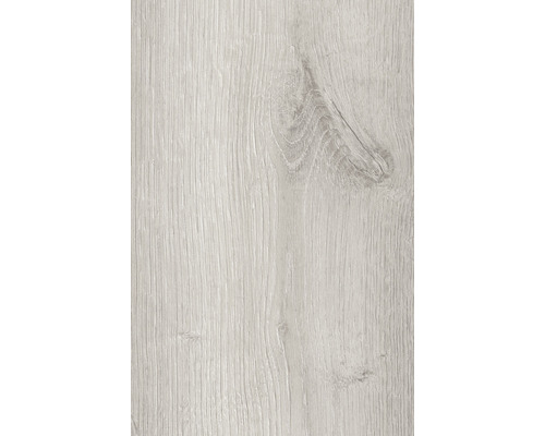 Texture de bois pour revêtement de sol