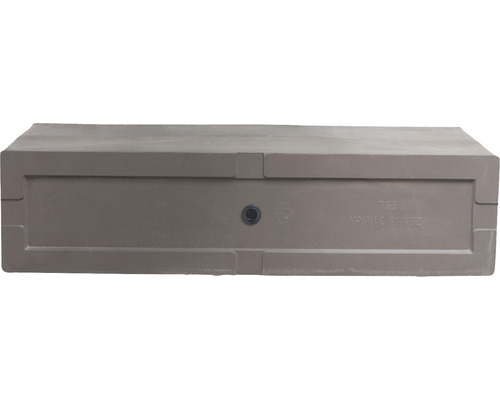 Aufbewahrungsbox mit Deckel