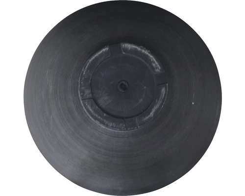 Cymbale pour batterie