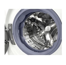 Waschmaschine LG F4WV408S0 8 kg 1400 U/min-thumb-15