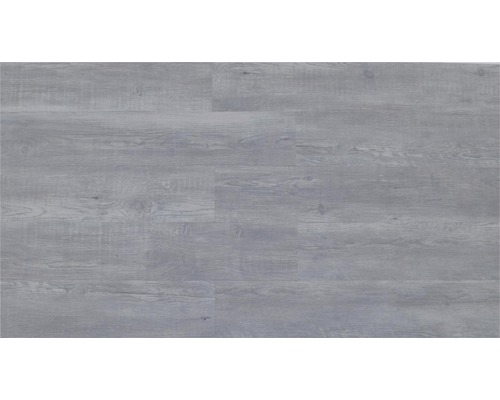 Revêtement de sol aspect bois