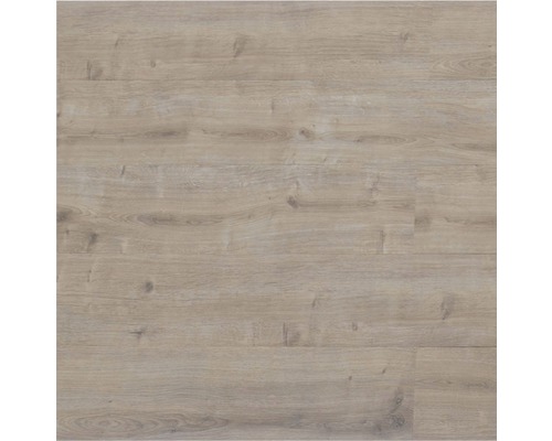 Planche vinyle Liberty Oak autocollantes 91,4x15,2 cm