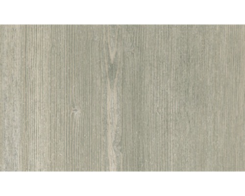 Gros plan de la texture du bois