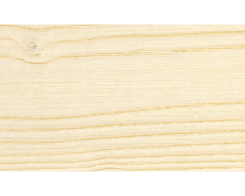 Planche en bois d''épicéa