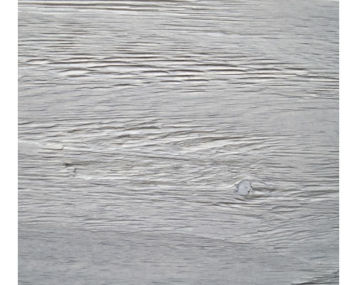 Texture du bois, grain naturel