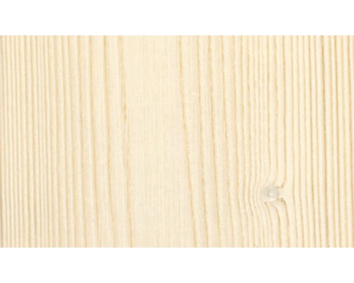 Planche en bois d''épicéa