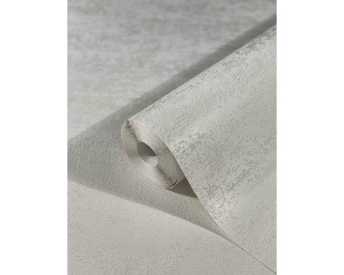 Rouleau de papier peint à motifs