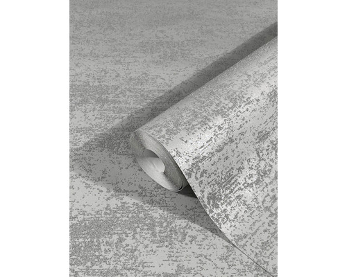 Rolle Tapete mit abstraktem Muster