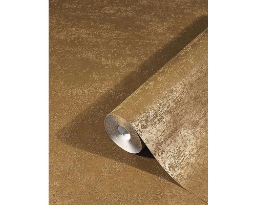 Rolle Strukturtapete mit unregelmäßigem Muster