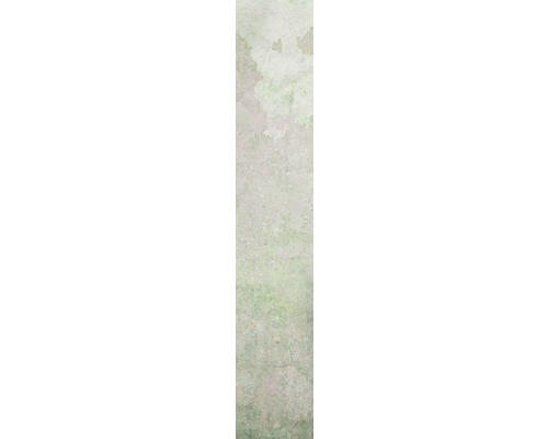 Image de fond avec une texture légère pour diverses applications