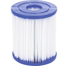 Cartouche de filtre de piscine pour piscines