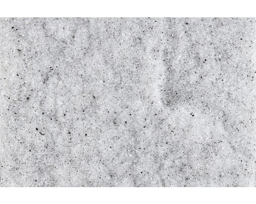 Gros plan de sable de construction